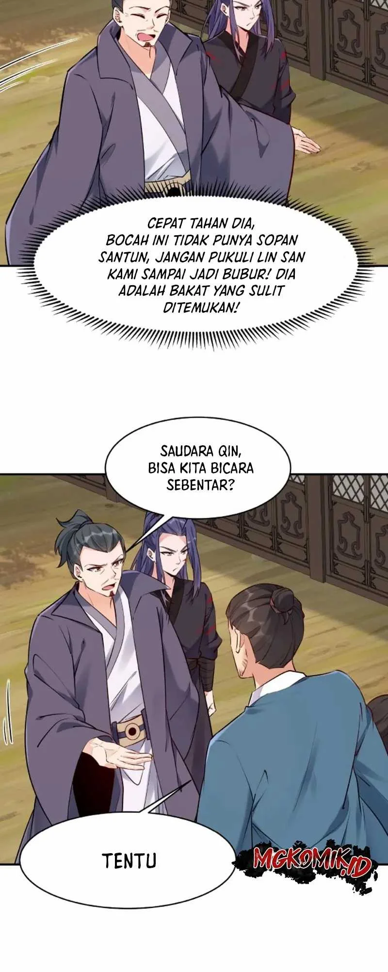 Halaman 137