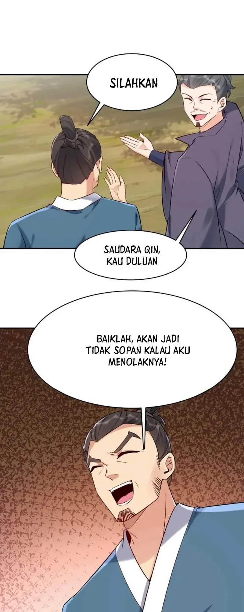 Halaman 138