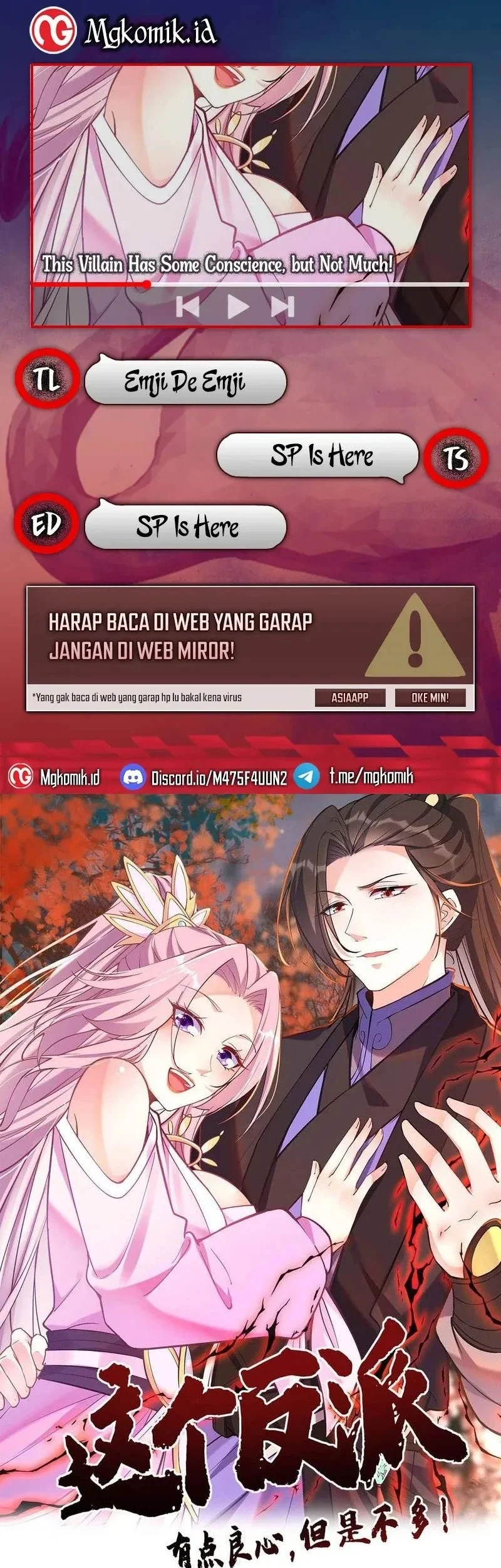 Halaman 505