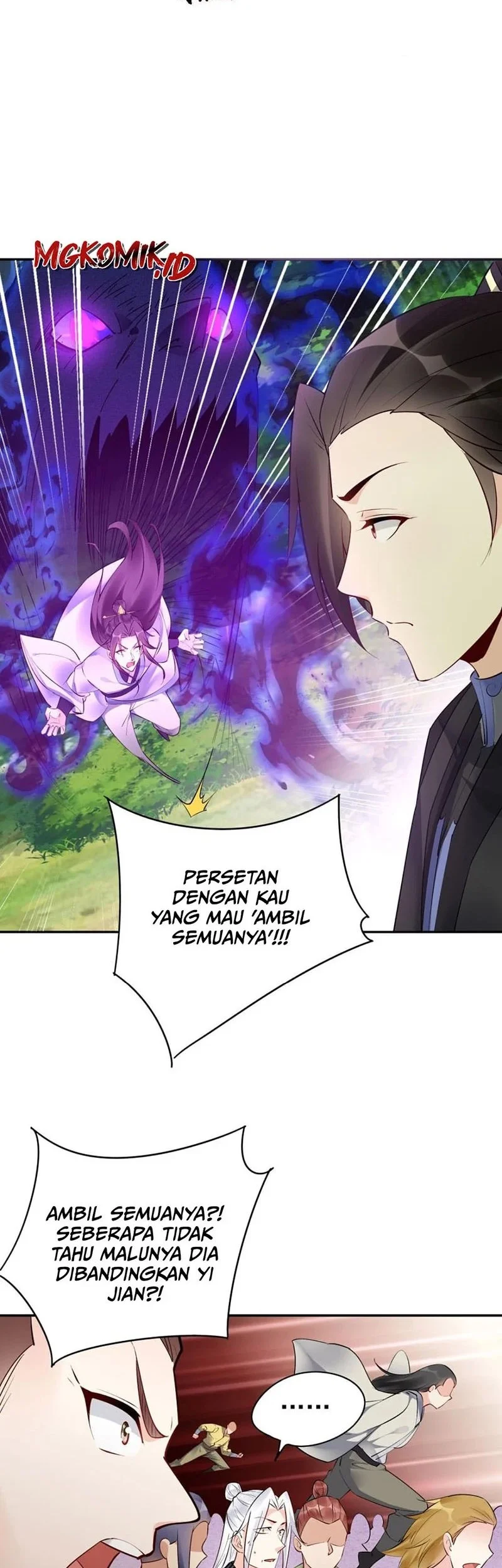 Halaman 506