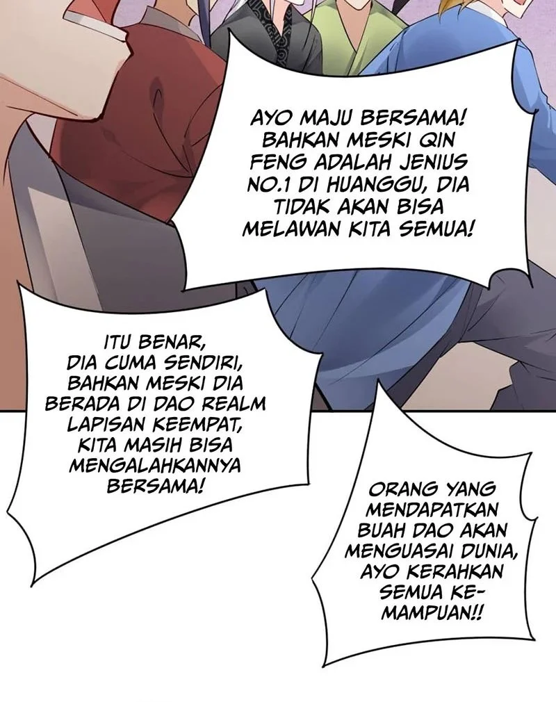 Halaman 507