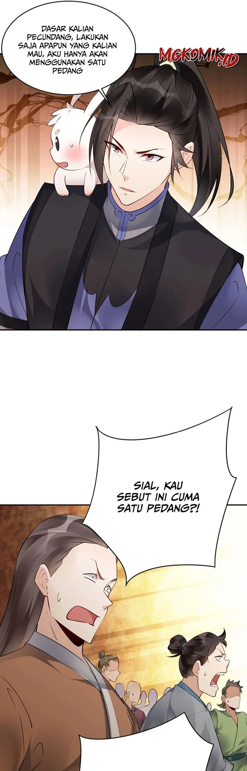 Halaman 508