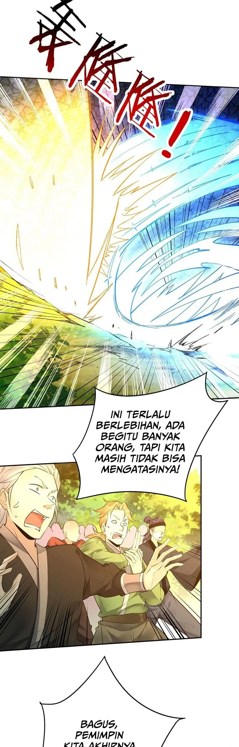 Halaman 512