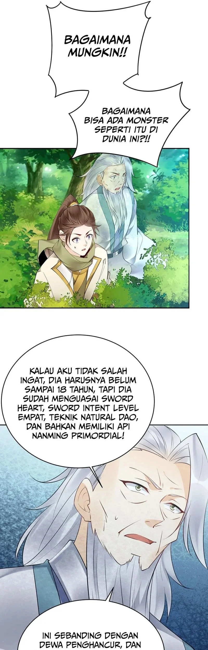 Halaman 514