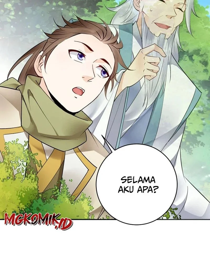 Halaman 516