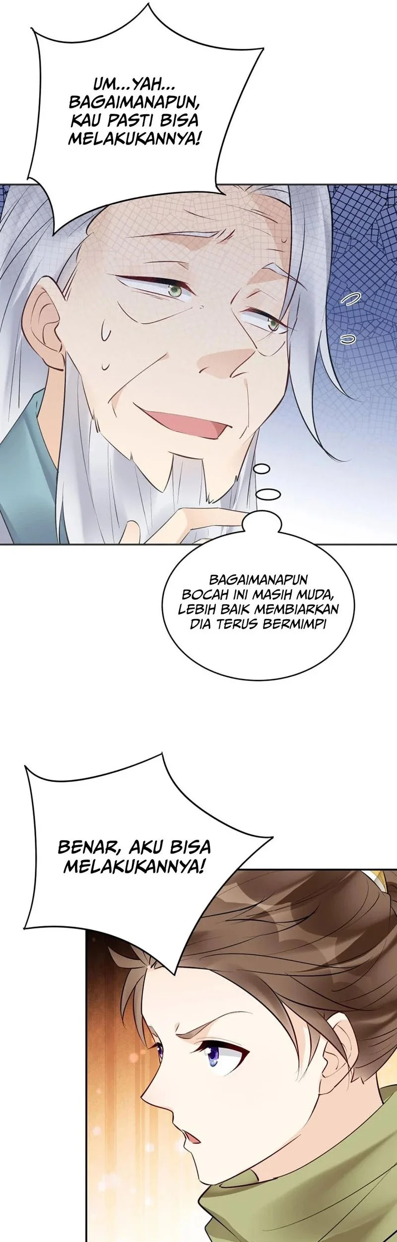 Halaman 517
