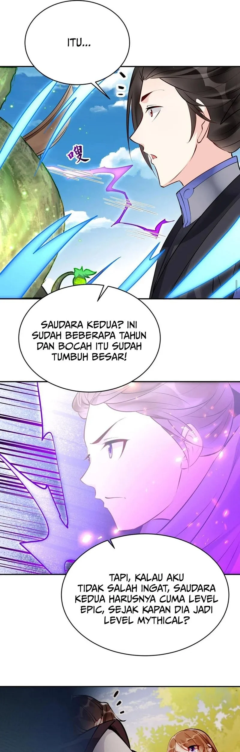 Halaman 520