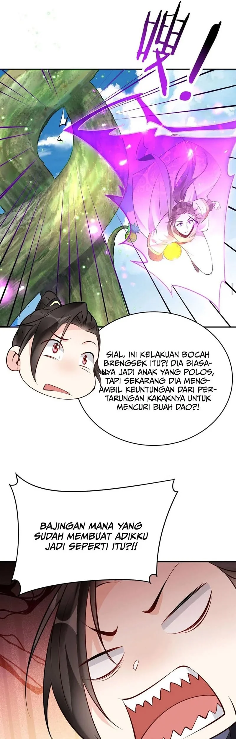 Halaman 523