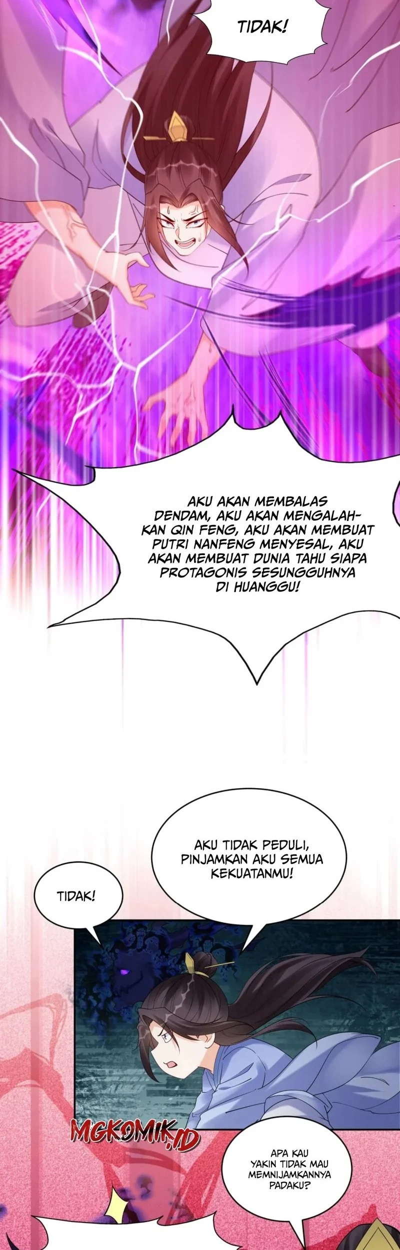 Halaman 13