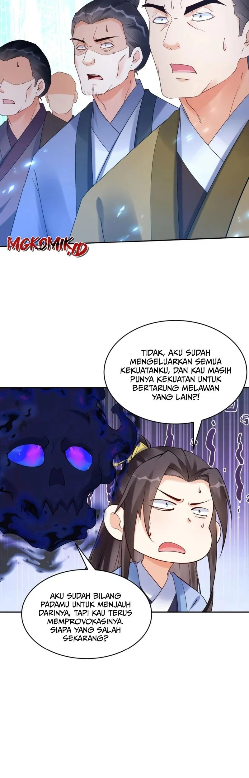 Halaman 22
