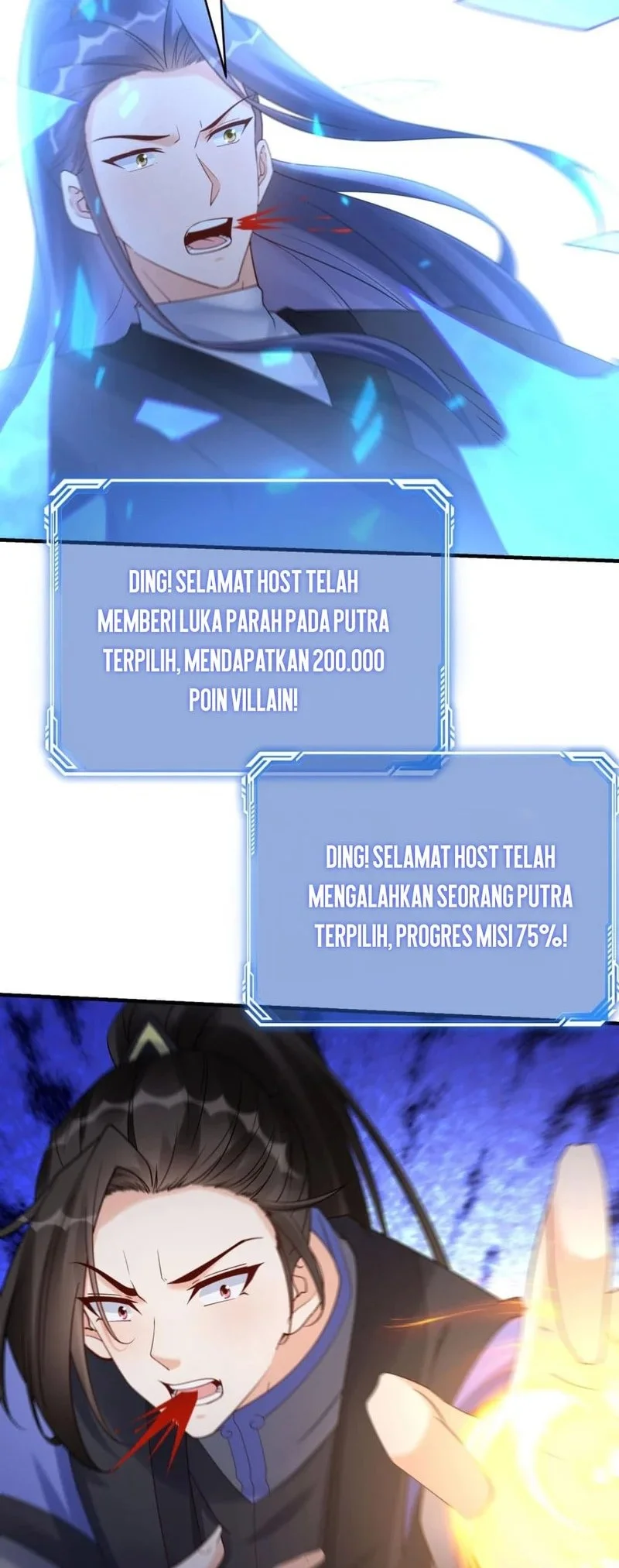 Halaman 8