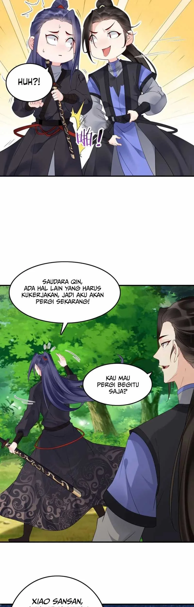 Halaman 595