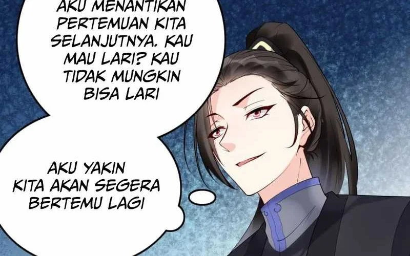Halaman 596