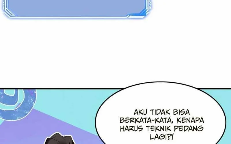 Halaman 598