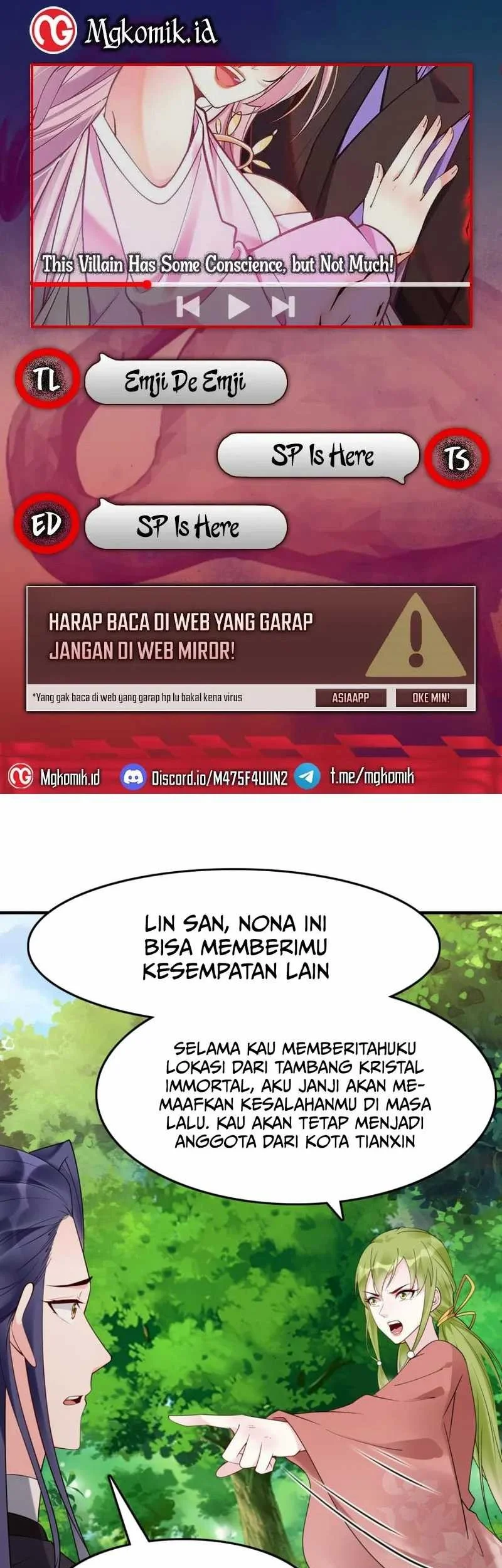 Halaman 577