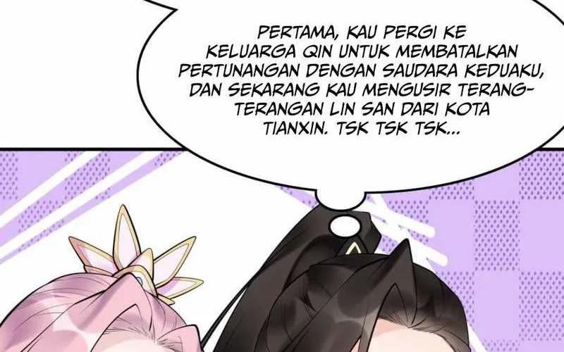 Halaman 580