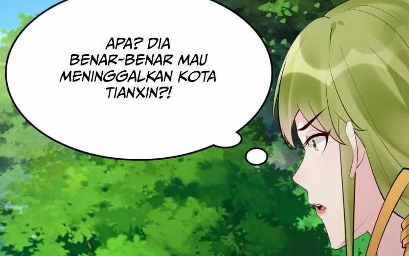 Halaman 582