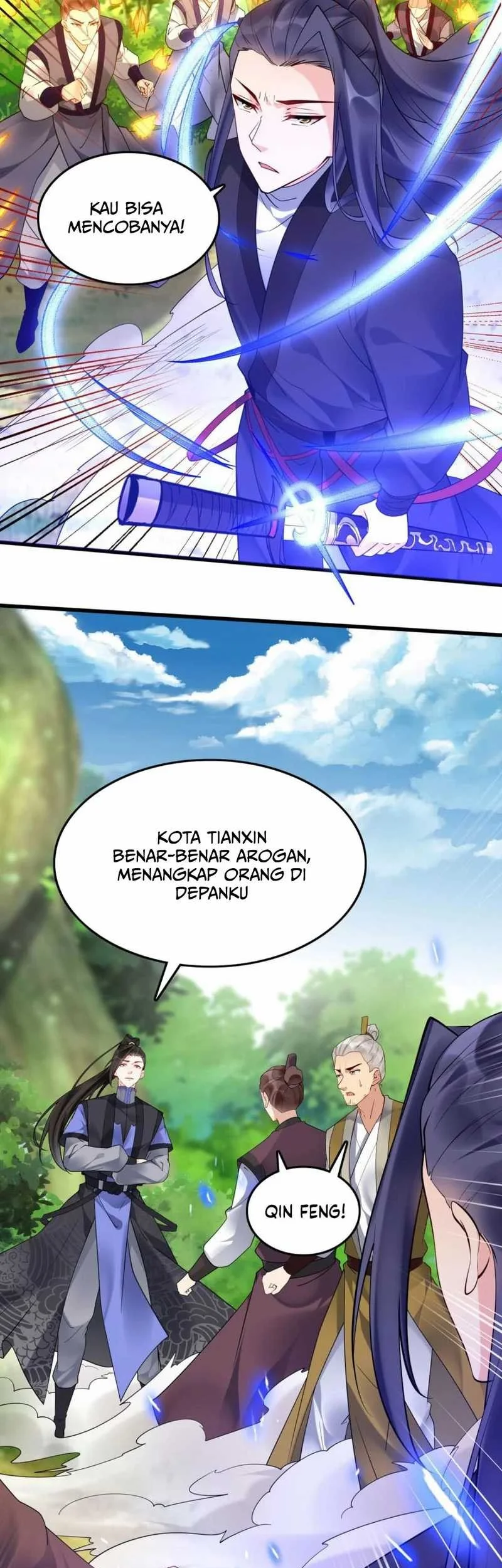 Halaman 587