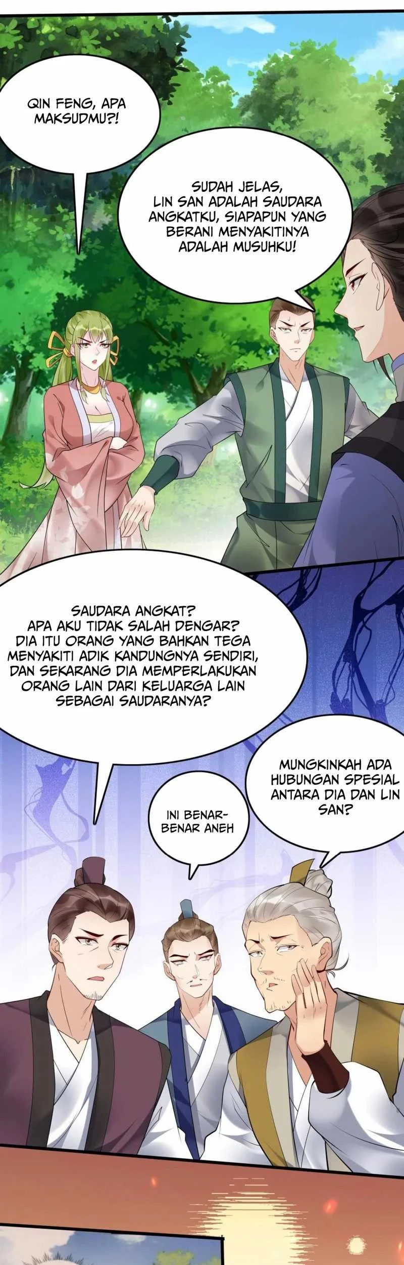 Halaman 589