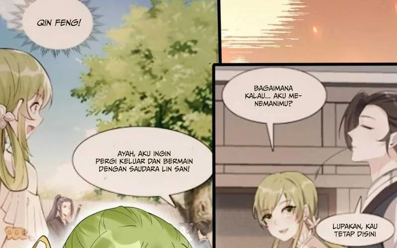 Halaman 590
