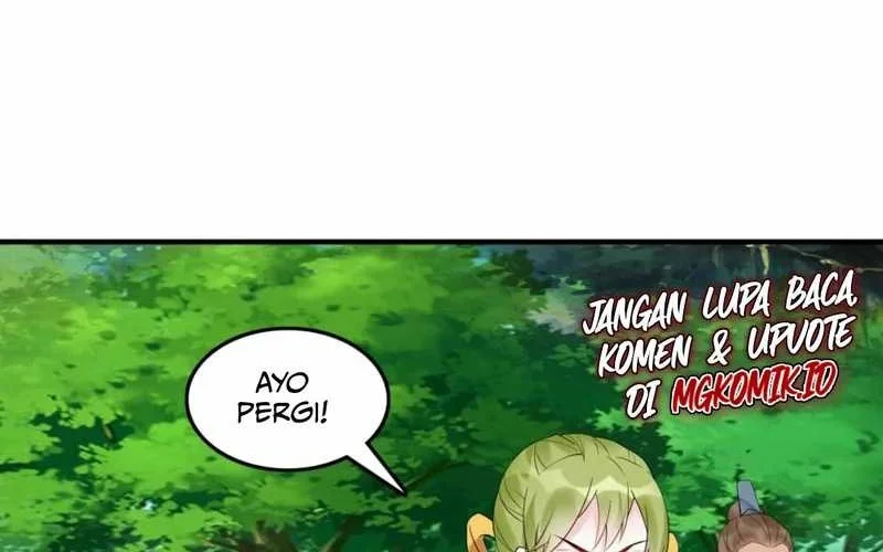Halaman 592