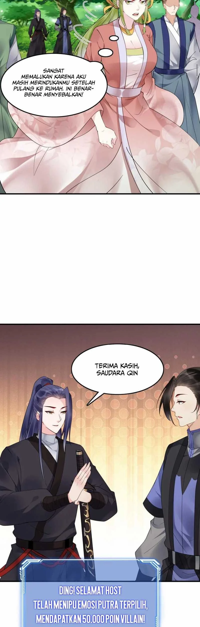 Halaman 593