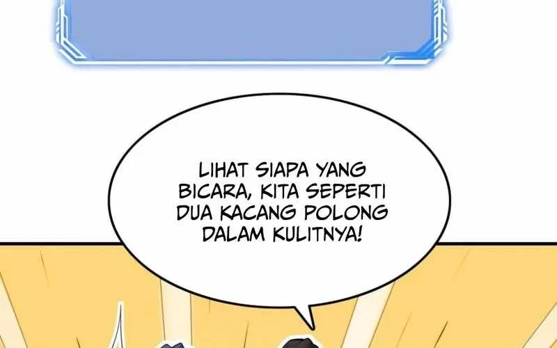 Halaman 594