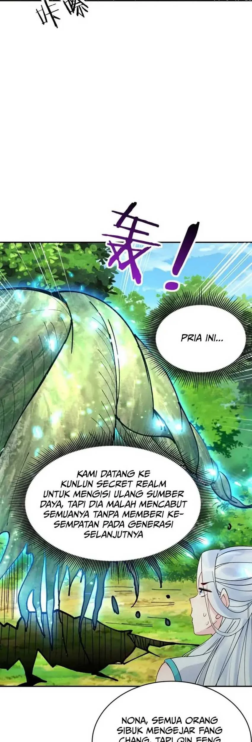 Halaman 456