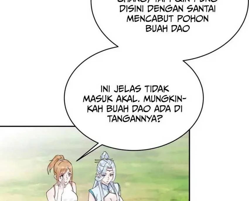 Halaman 457