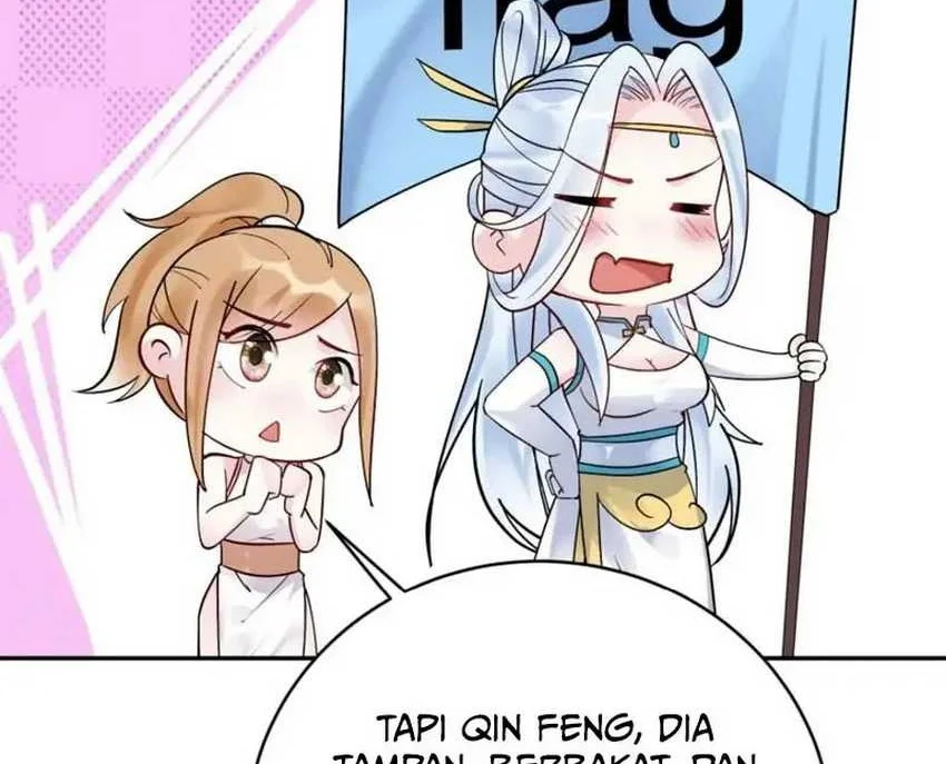 Halaman 459