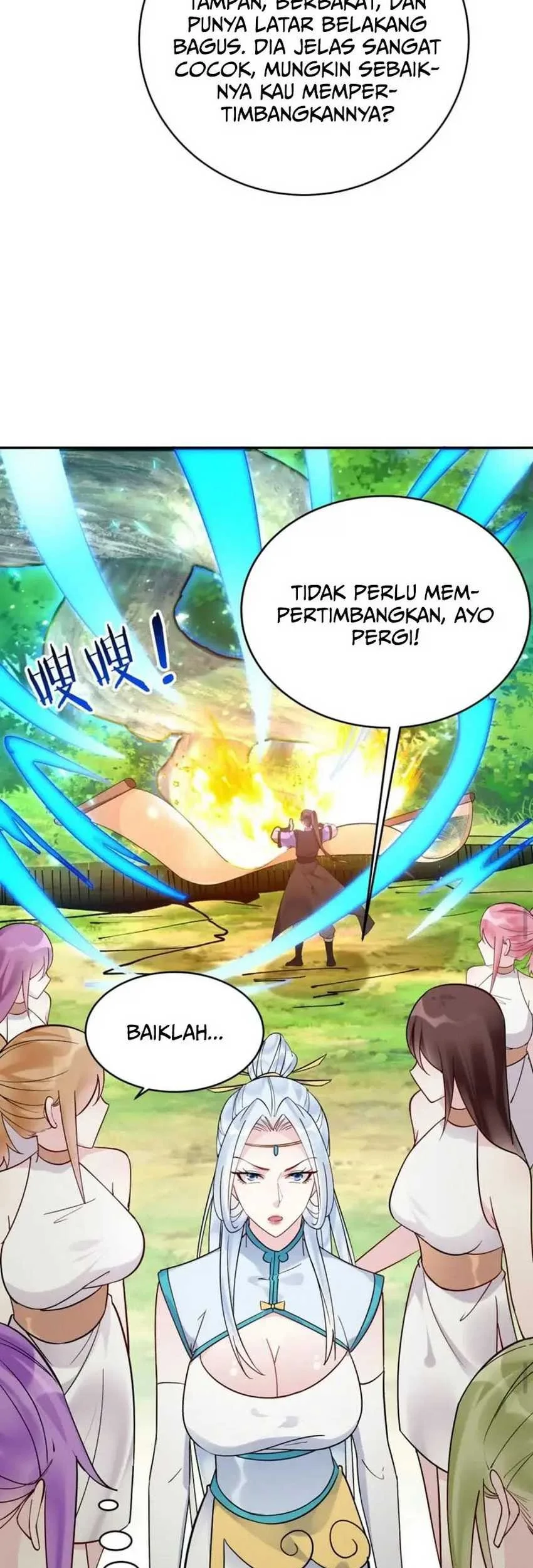 Halaman 460