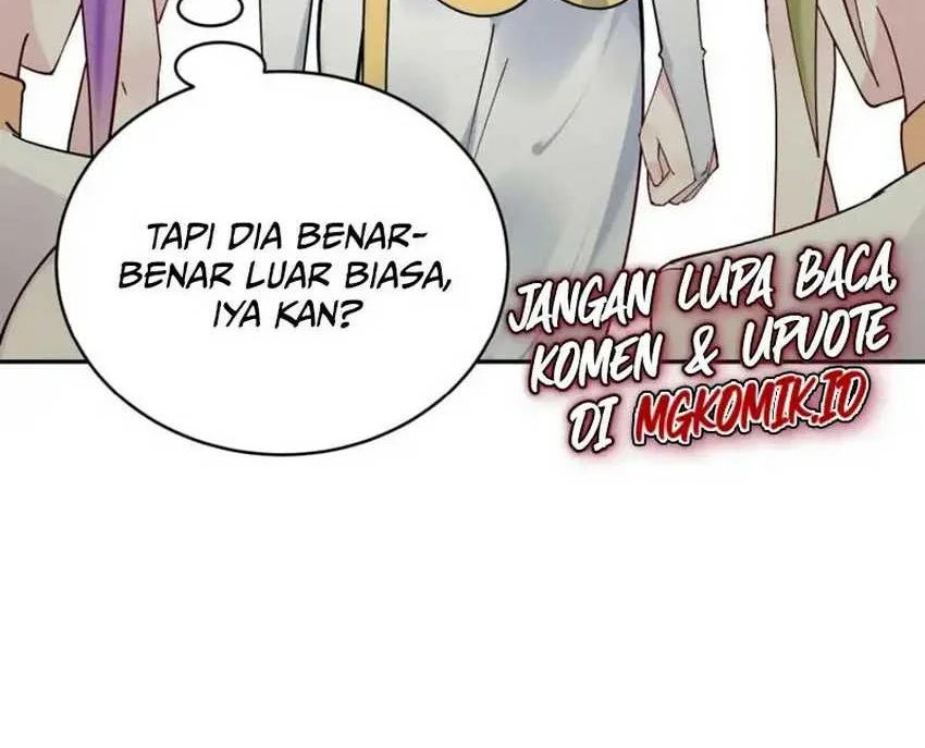 Halaman 461