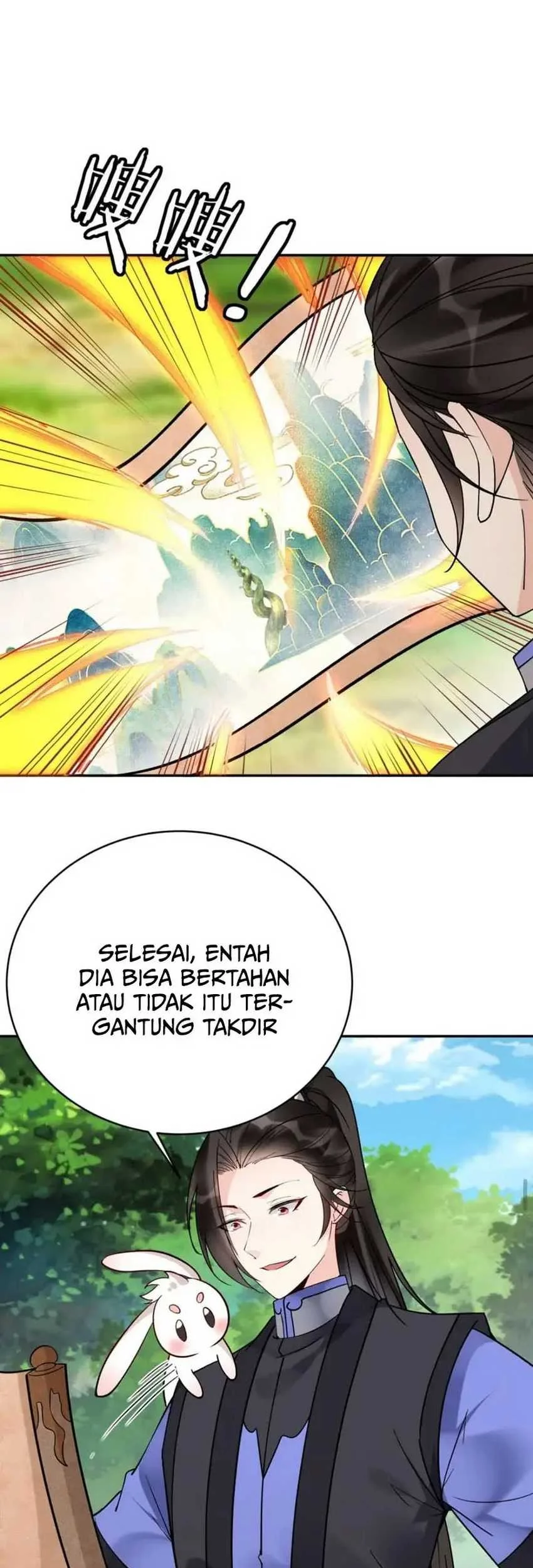 Halaman 462