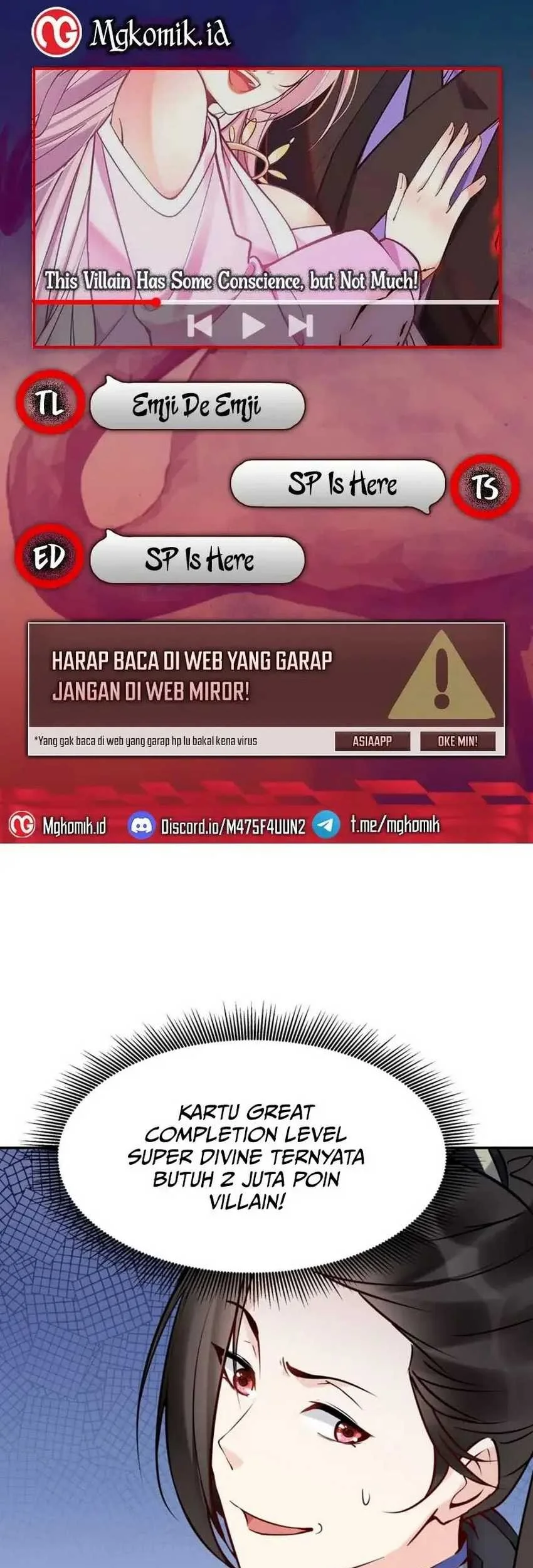 Halaman 438