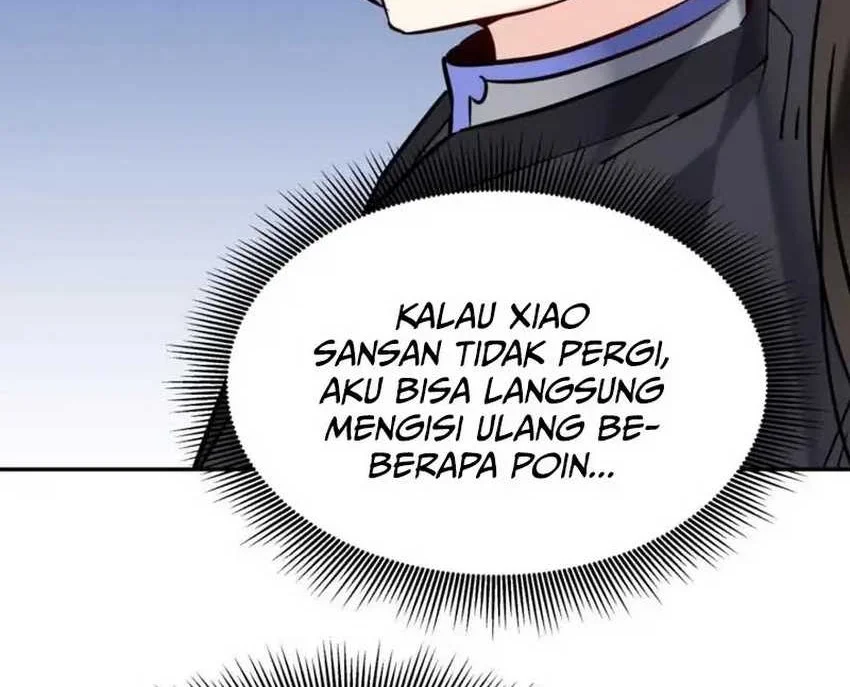 Halaman 439