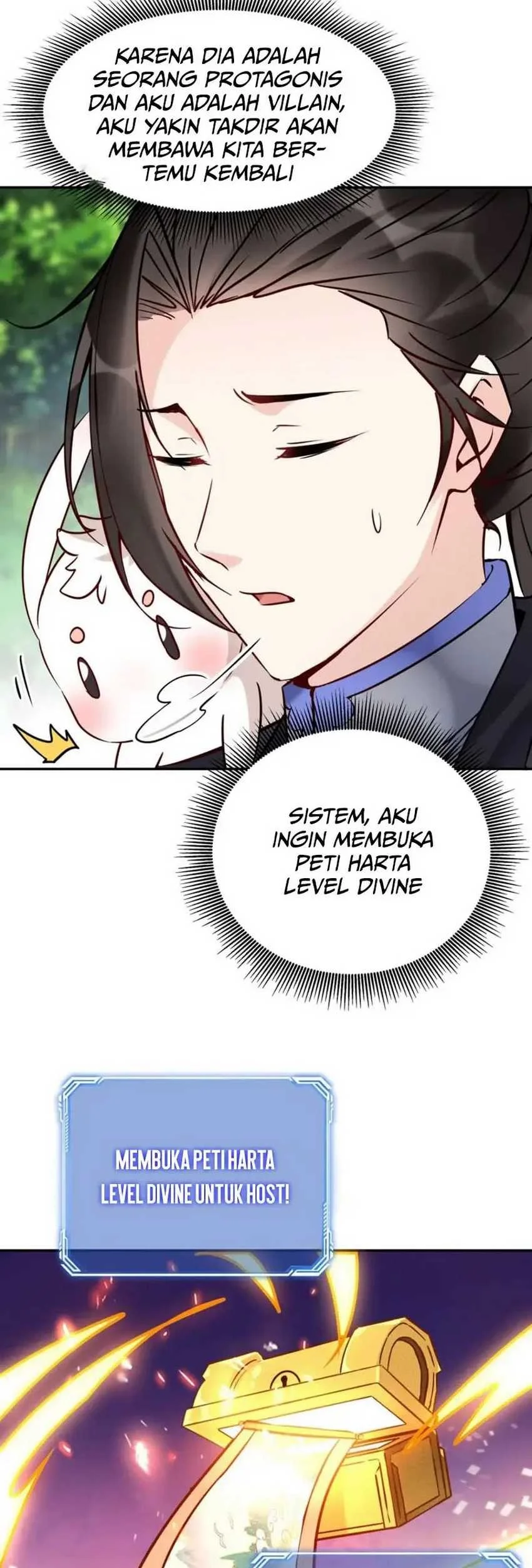 Halaman 440