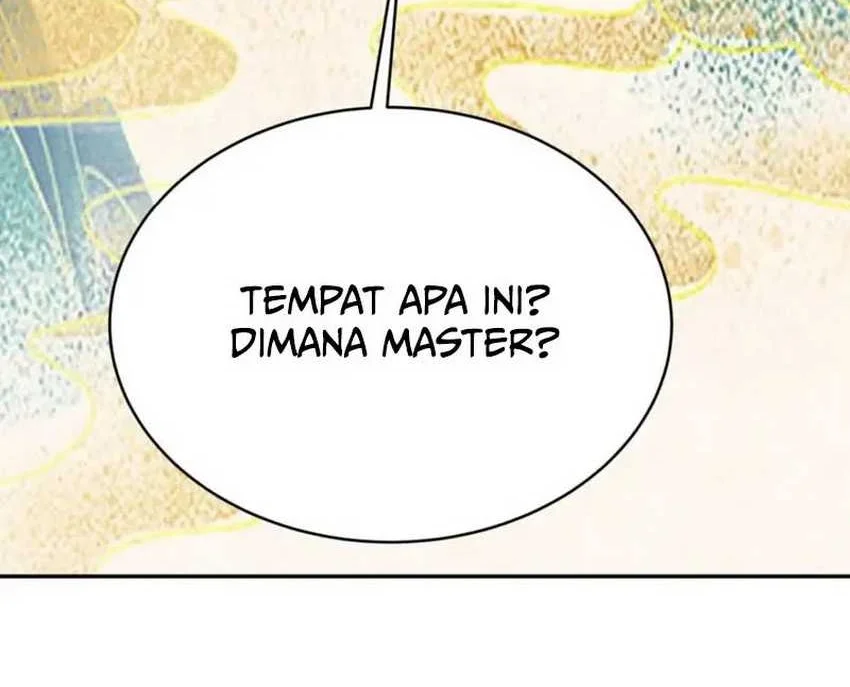 Halaman 445