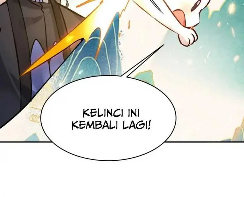 Halaman 449