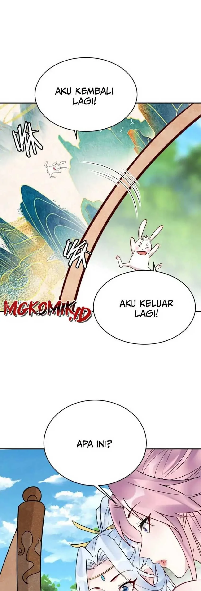 Halaman 450