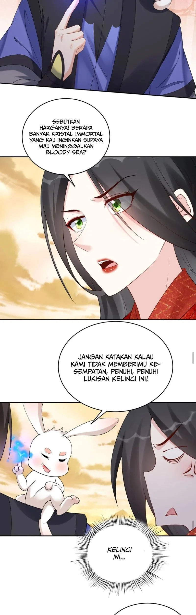 Halaman 68