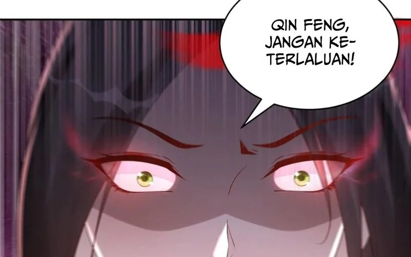 Halaman 69