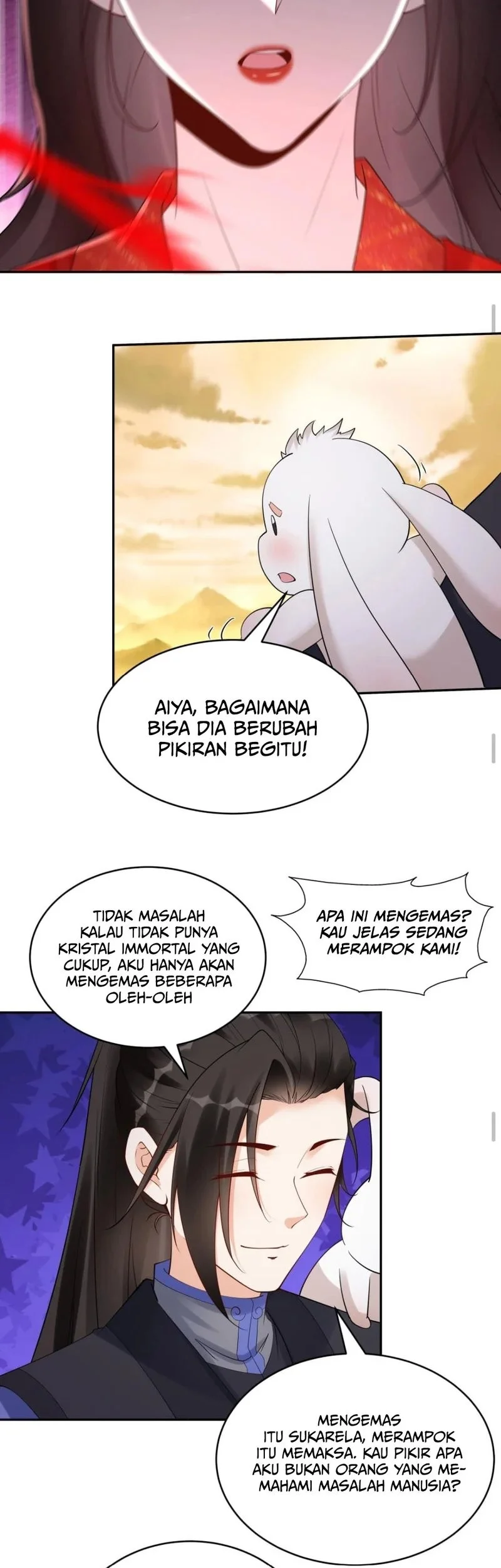 Halaman 70
