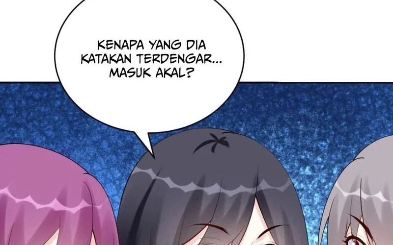 Halaman 71