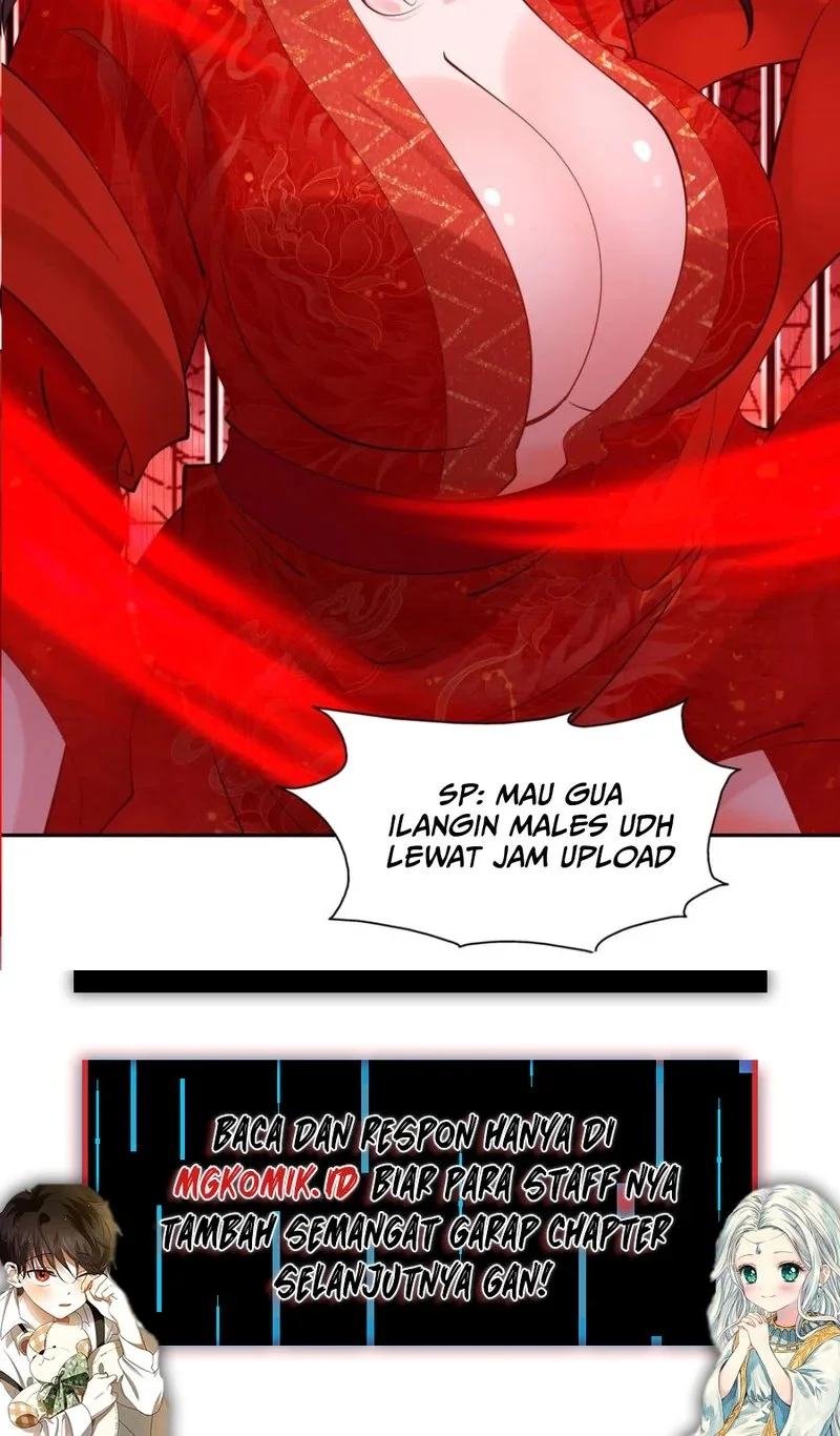 Halaman 74
