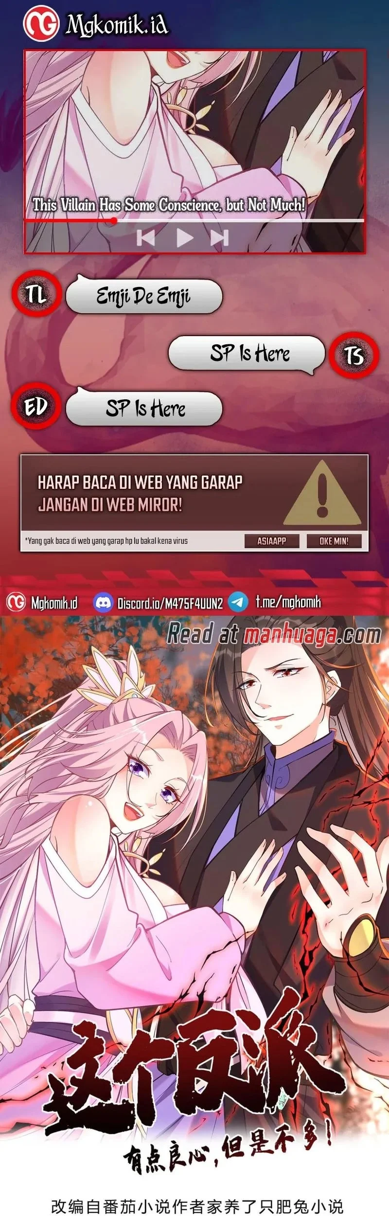 Halaman 48