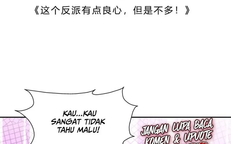 Halaman 49