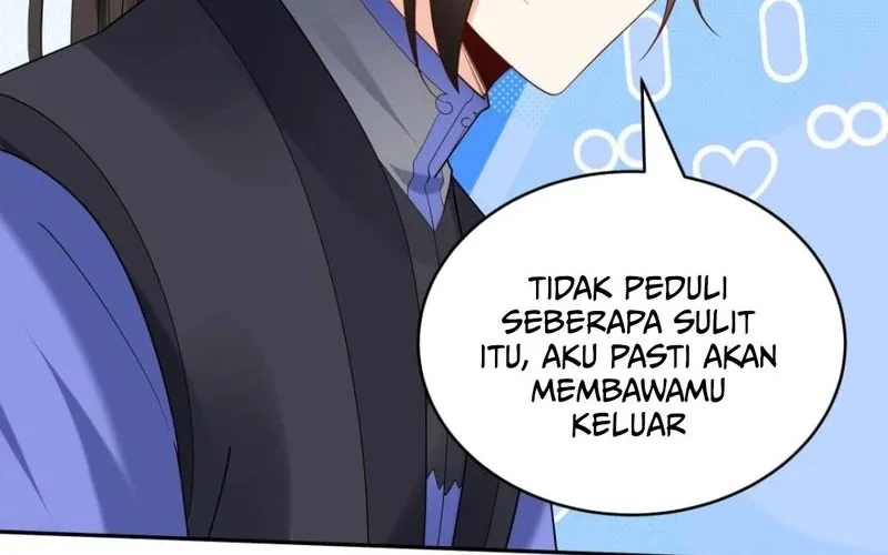 Halaman 57
