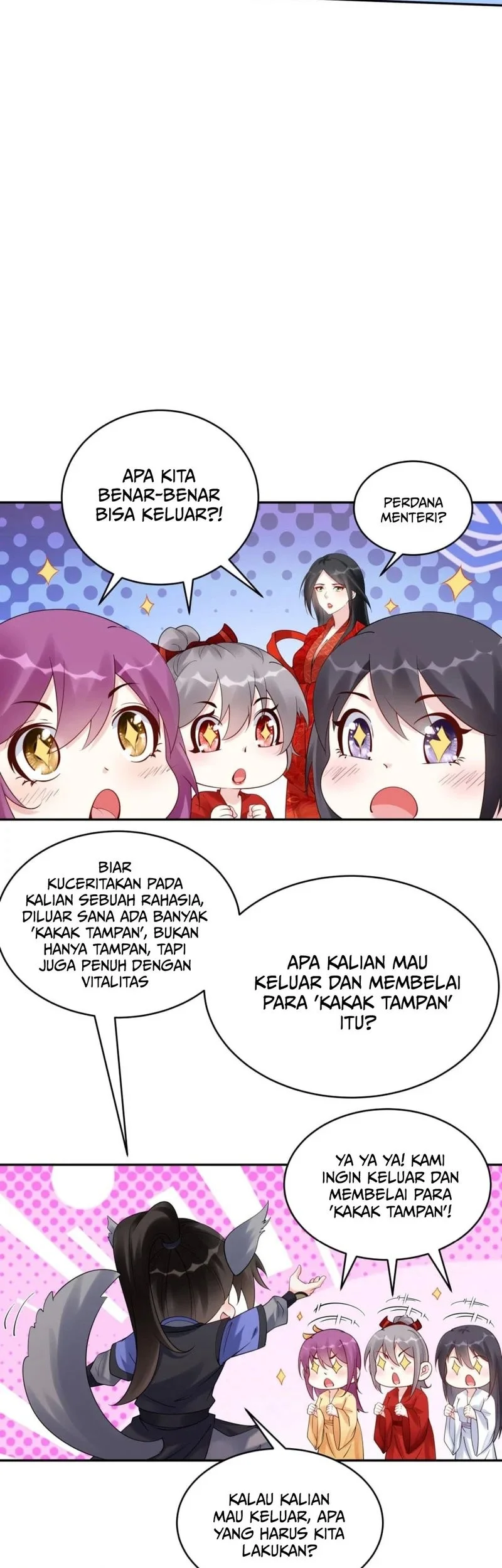 Halaman 58