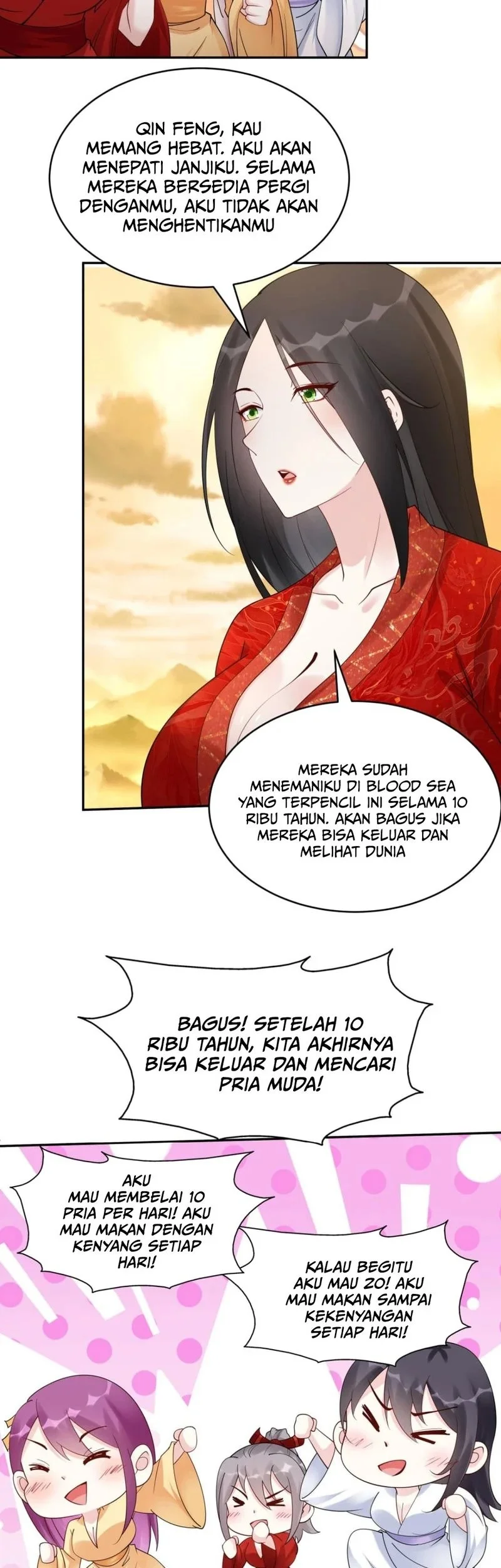 Halaman 60