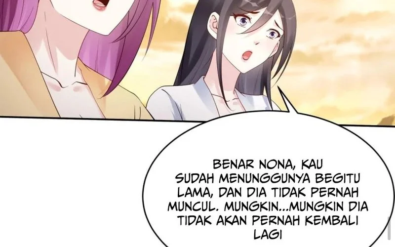 Halaman 63